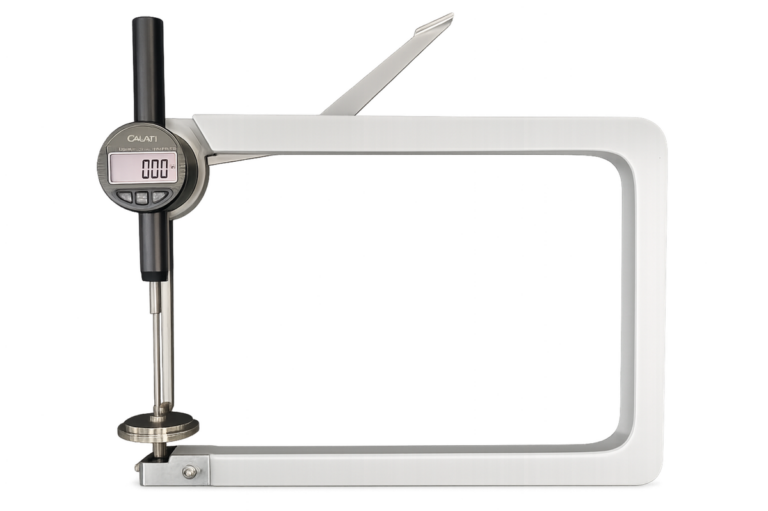 calati-cello-50-mm-opening-thickness-gauge