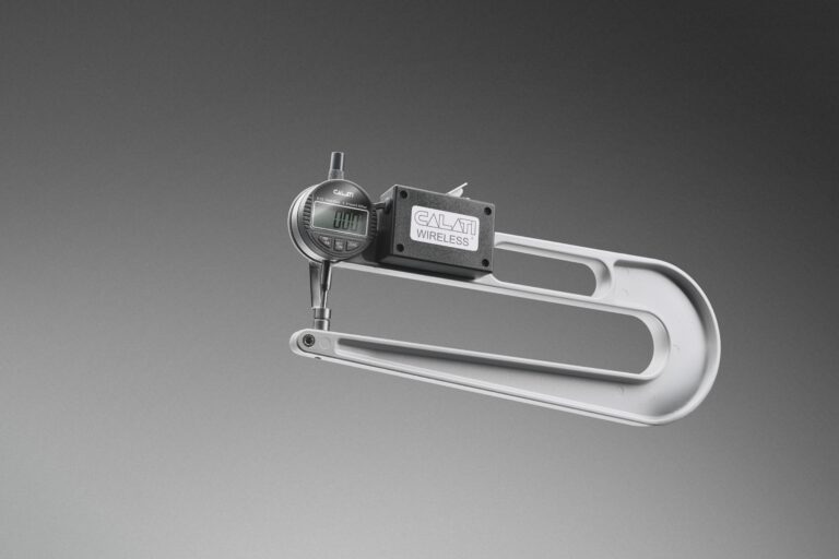 calati-wireless-wifi-digital-thickness-gauge-300pcw-450pcw